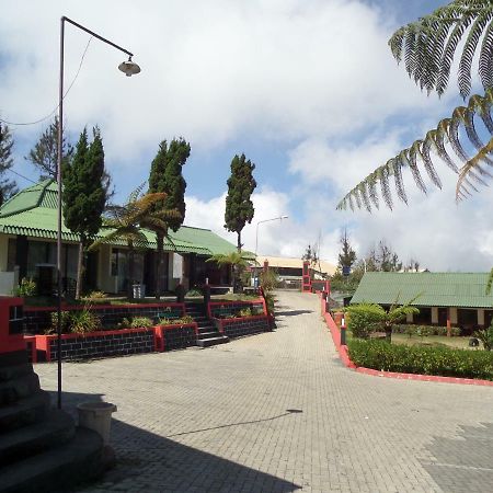 Bromo Permai 1 Exterior foto